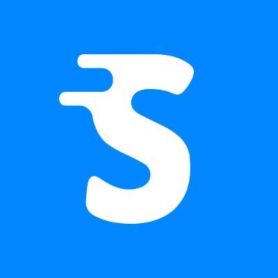 Snabbare