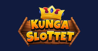 Kungaslottet